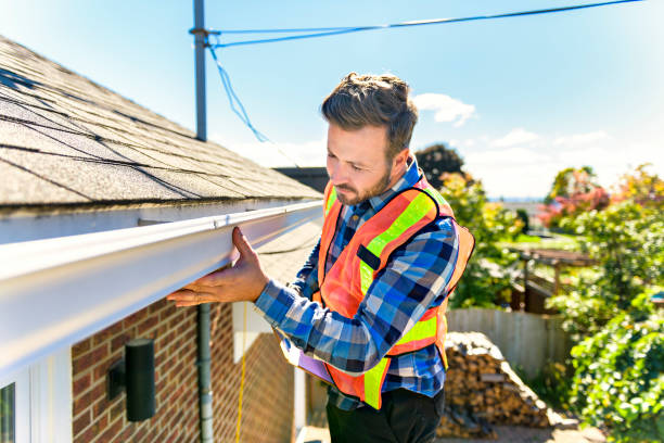  Washington Park, IL Roofing repair and installation Pros